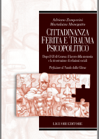 LIBRO G8 (1).pdf